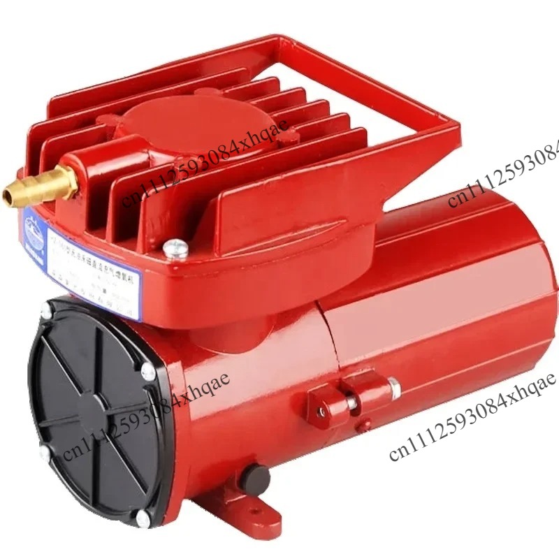 Marine Aquarium Reactors - Pompa d'aria SUNSUN serie HZ 35W
