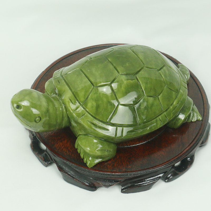 Giada naturale/scultura di tar - Aquarium Marine Tank recensione e prezzo