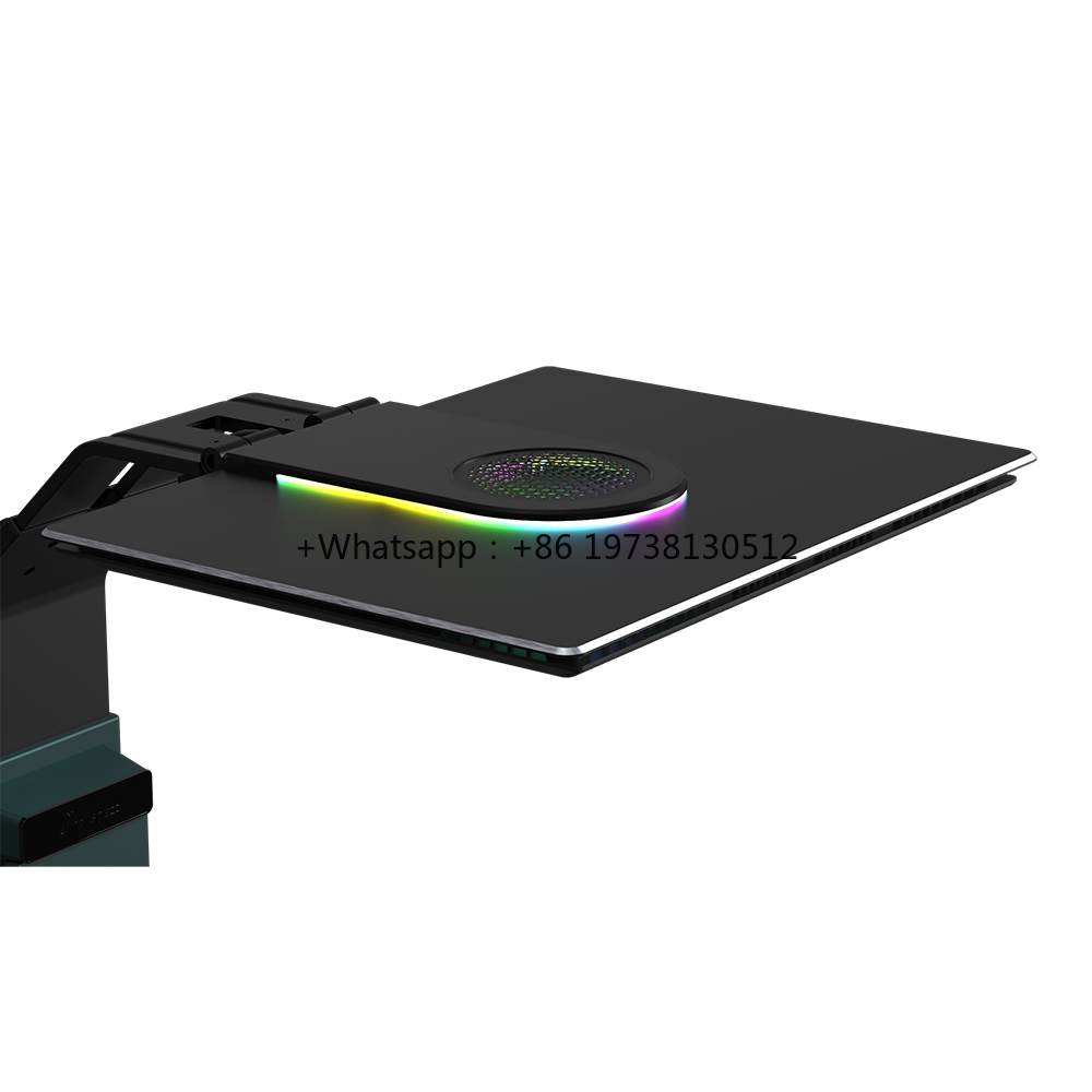 Ethereal Infinite E8-230 Luce  - Aquarium Marine recensione e prezzo