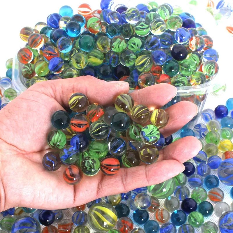 50 Pezzi Palline Decorative in - Aquarium Marine Tank recensione e prezzo
