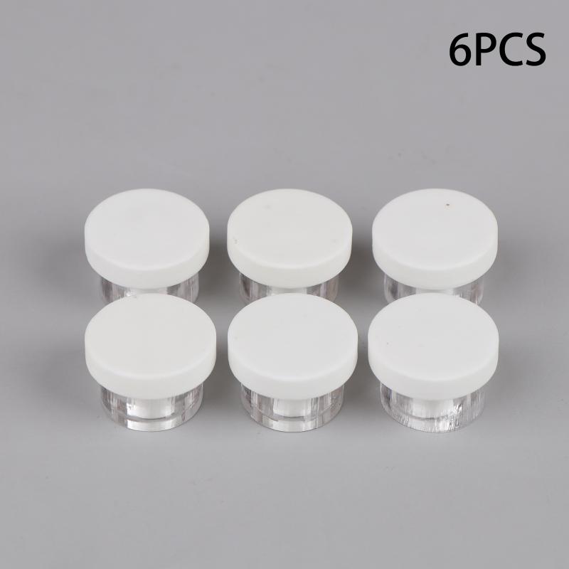 6 pz/set Coral Frag Staffe Fac - Marine Aquarium Live recensione e prezzo