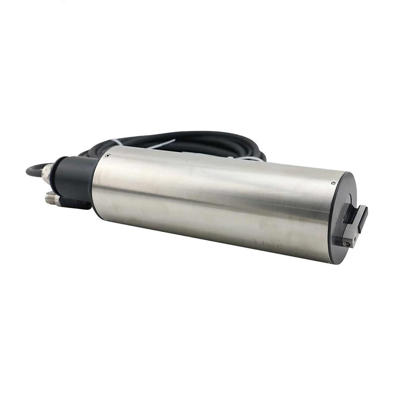 Boqu Zdyg-2088-01s Sensore/Son - Marine Aquarium Online recensione e prezzo
