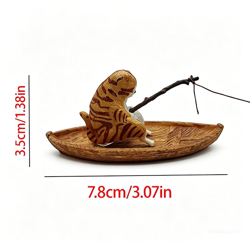 Decorazione per Acquario con 1 - Aquarium Marineland recensione e prezzo