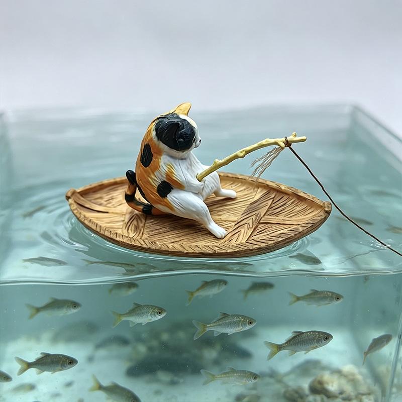 Decorazione per Acquario con 1 - Aquarium Marineland recensione e prezzo