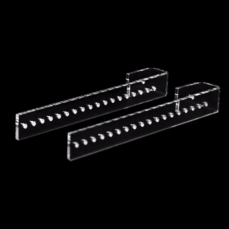 Turtle Pier Topper Basking Pla - Aquarium Marineland recensione e prezzo