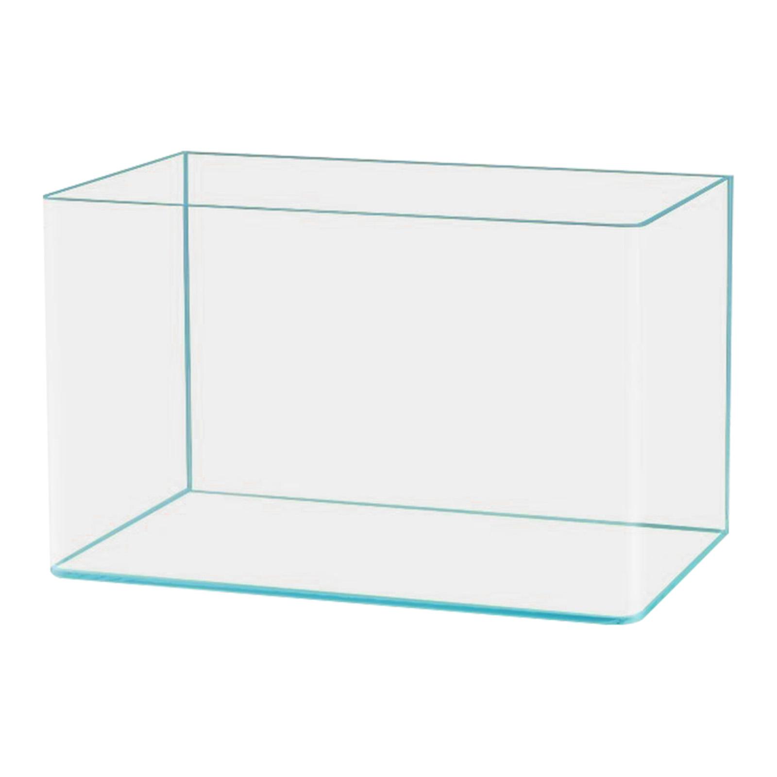 Decorazione per acquario in ve - Marine Aquarium Live recensione e prezzo