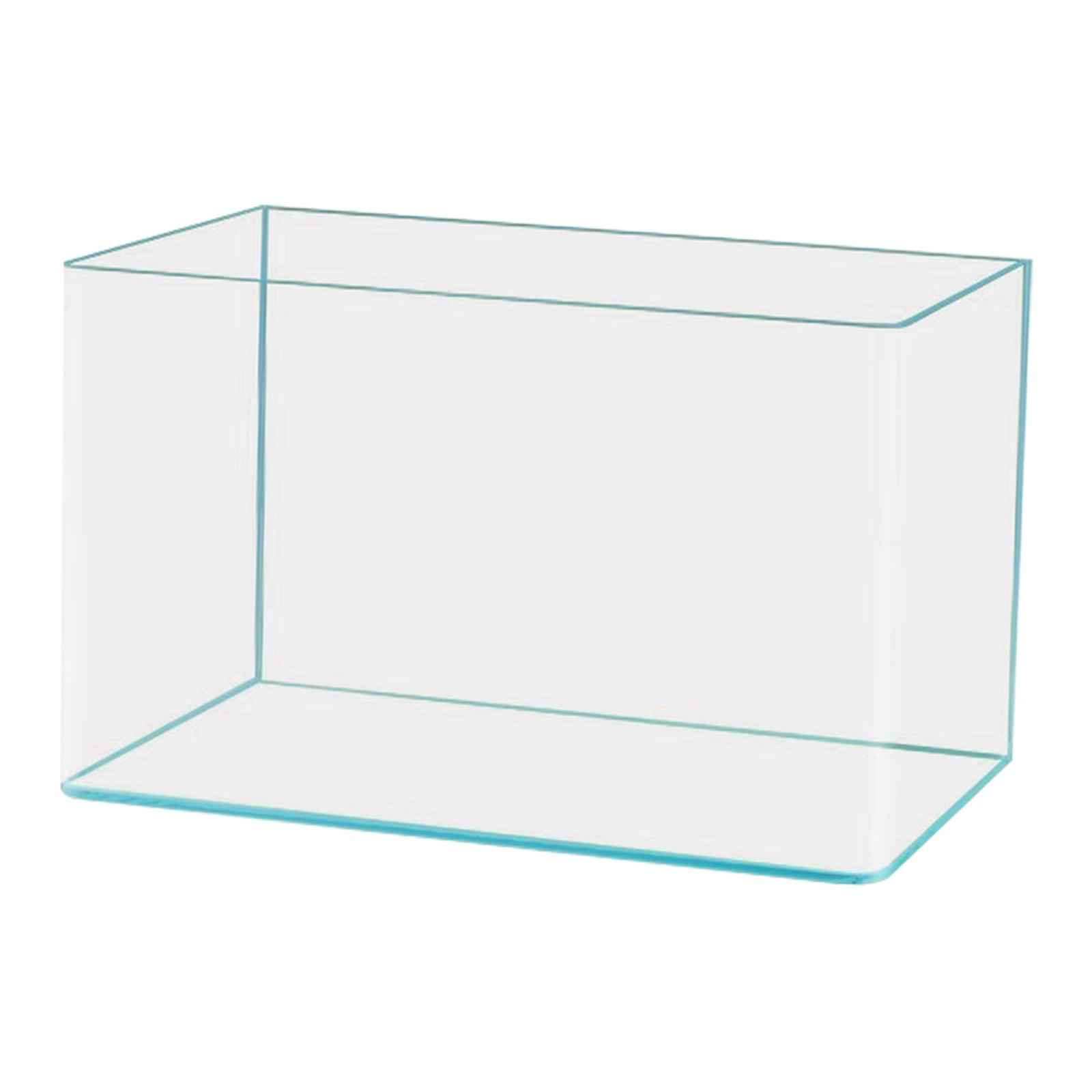 Decorazione per acquario in ve - Marine Aquarium Live recensione e prezzo