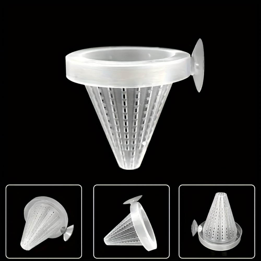 2 Alimentatori a Cestello per  - Marine Aquarium Live recensione e prezzo