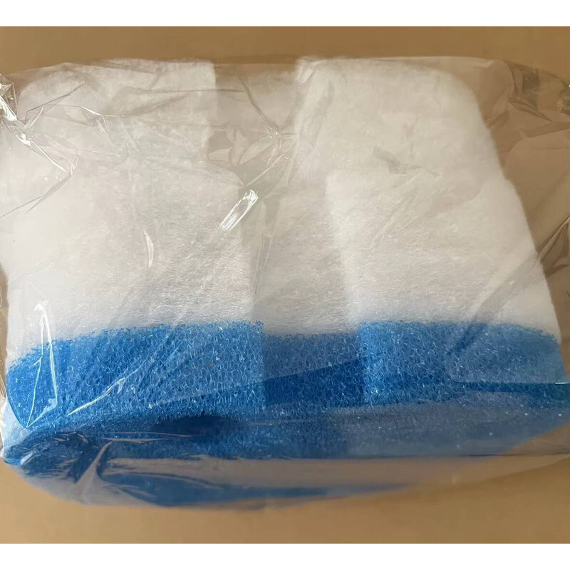 1/2/5 PCS Acquario Filtro di R - Marine Aquarium Reactors recensione e prezzo