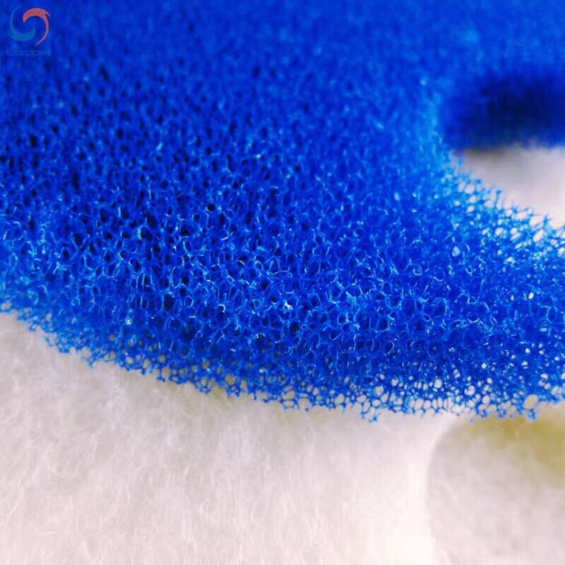 1/2/5 PCS Acquario Filtro di R - Marine Aquarium Reactors recensione e prezzo