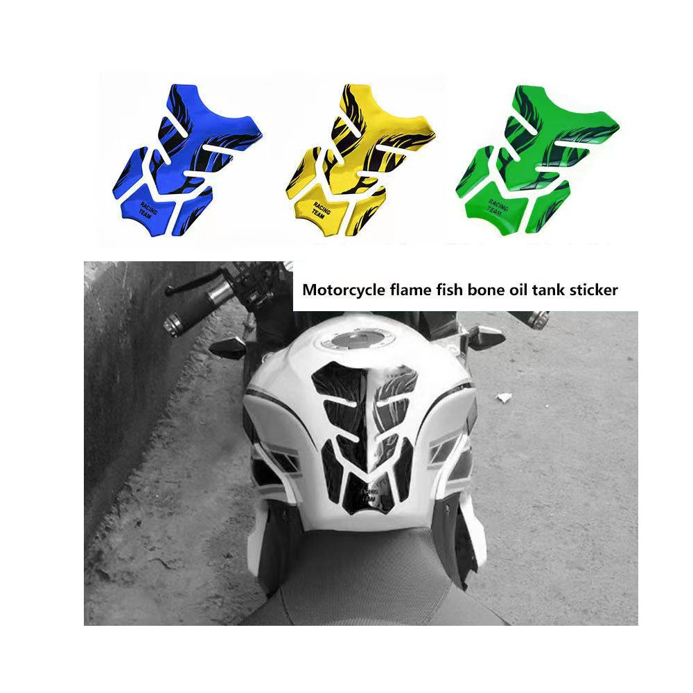 Adesivo universale per serbato - Aquarium Marine Tank recensione e prezzo