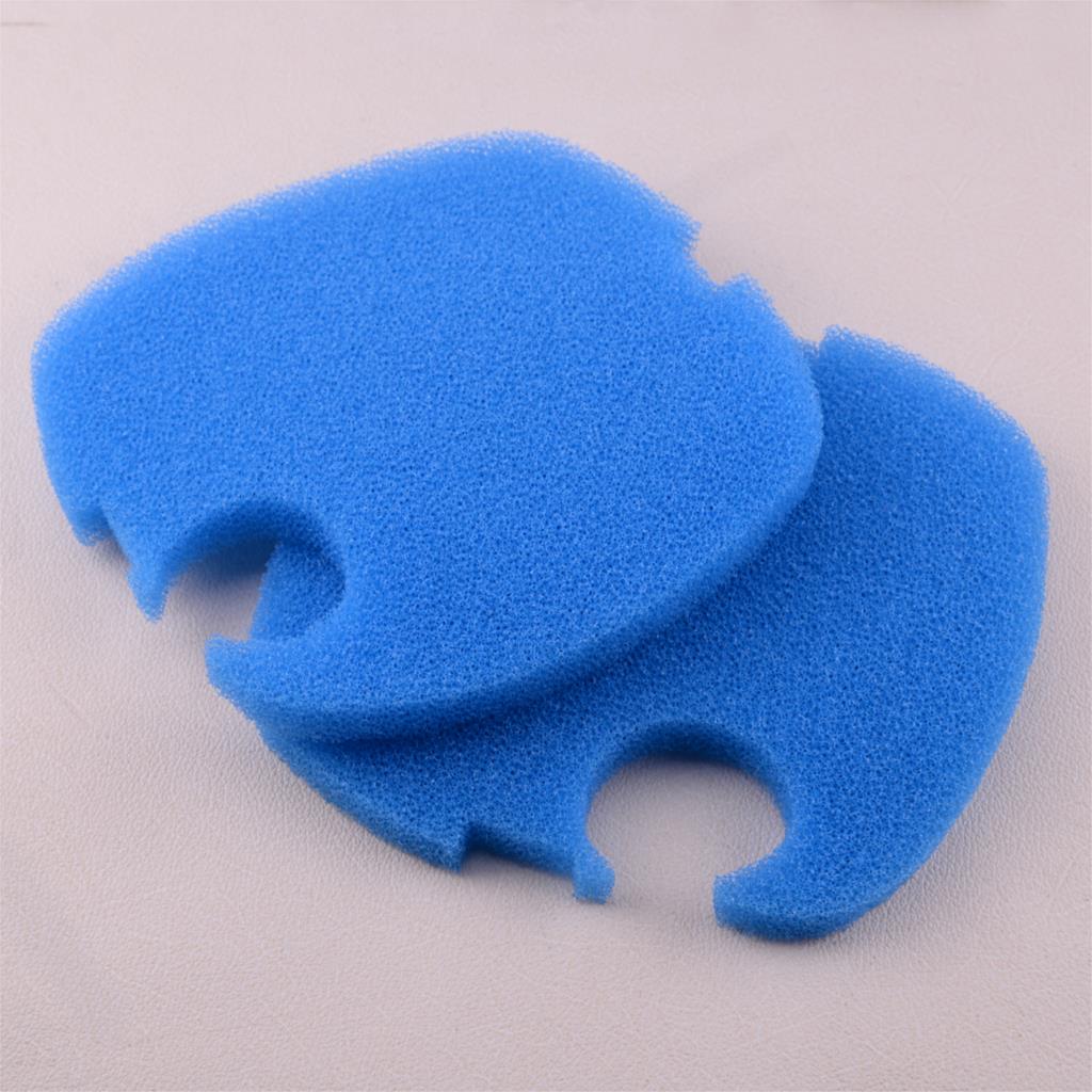 LETAOSK 2 pezzi blu acquario f - Marine Aquarium Reactors recensione e prezzo
