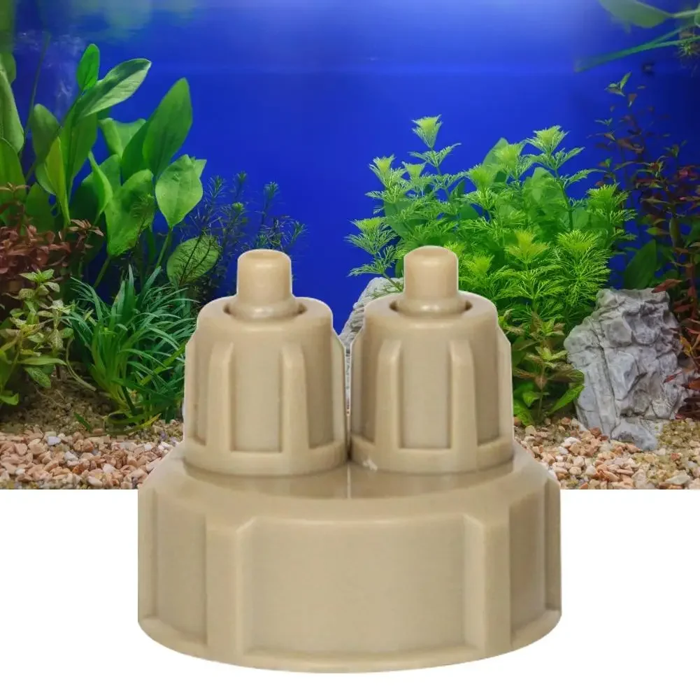 Acquario Sistema di CO2 Genera - Marine Aquarium Live recensione e prezzo