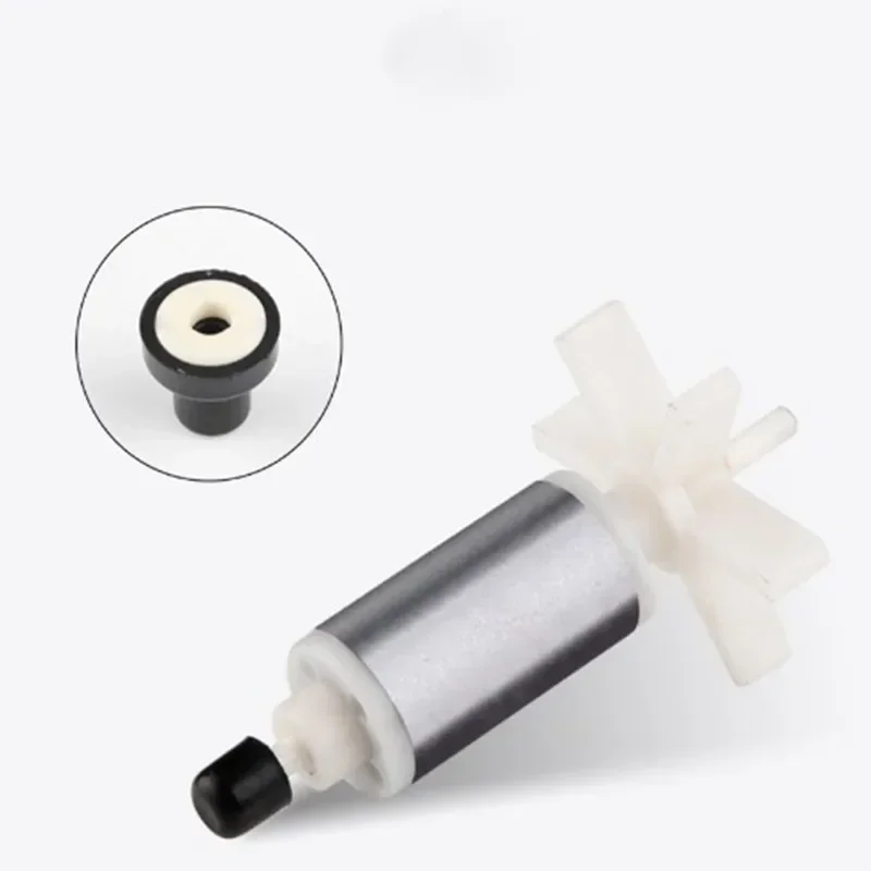 Filtro Esterno SUNSUN HW-3000  - Marine Aquarium Reactors recensione e prezzo