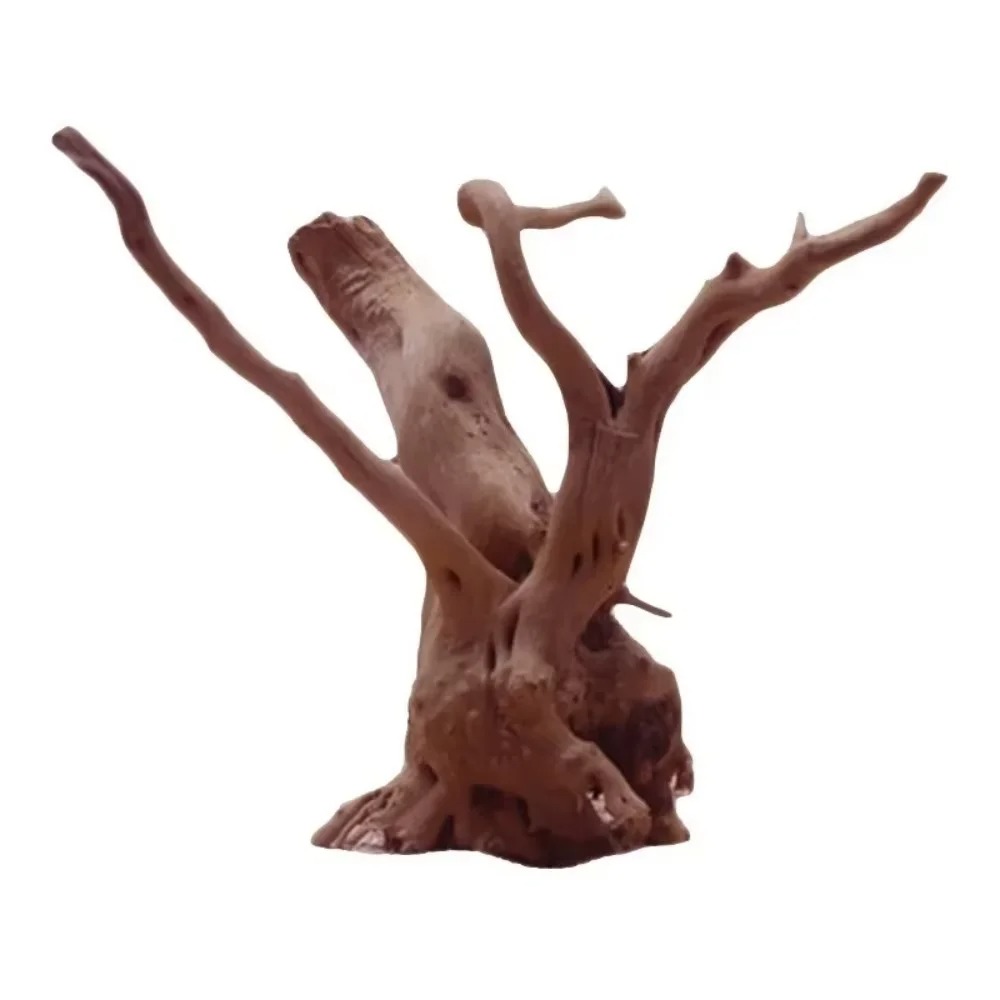 (15-20 cm) Decorazione per Acq - Aquarium Marine Tank recensione e prezzo