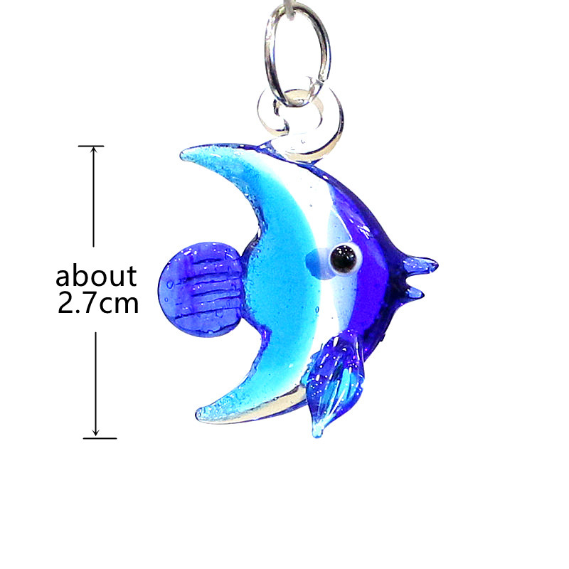 Due casi presentati in miniatu - Aquarium Marine recensione e prezzo