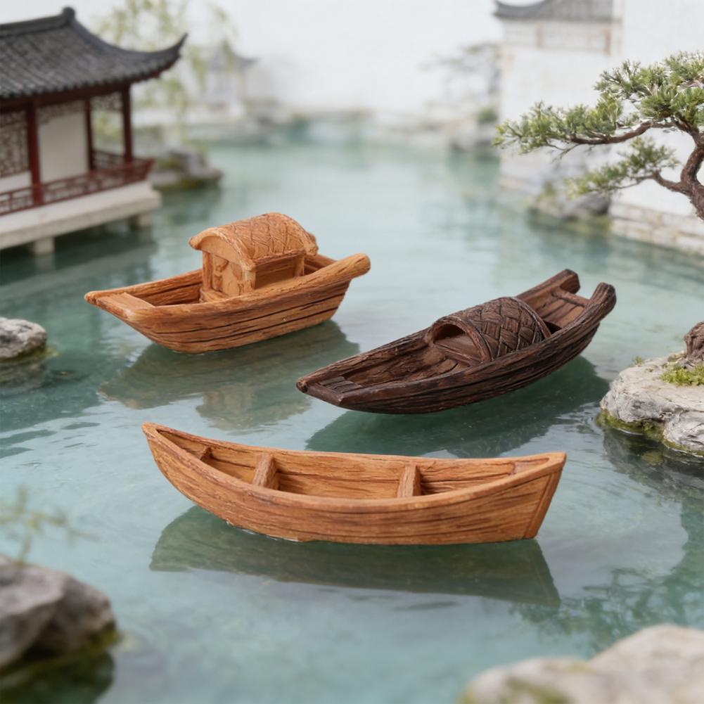 Ornamento per Acquario, 2 Pezz - Aquarium Marineland recensione e prezzo