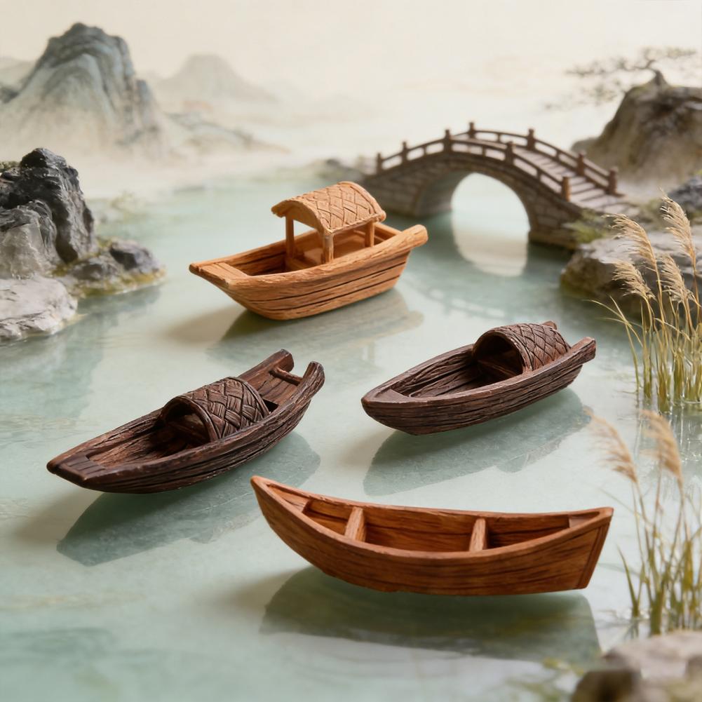 Ornamento per Acquario, 2 Pezz - Aquarium Marineland recensione e prezzo