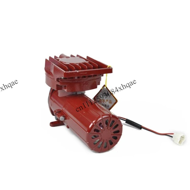 Pompa d'aria SUNSUN serie HZ 3 - Marine Aquarium Reactors recensione e prezzo