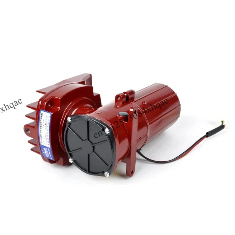 Pompa d'aria SUNSUN serie HZ 3 - Marine Aquarium Reactors recensione e prezzo