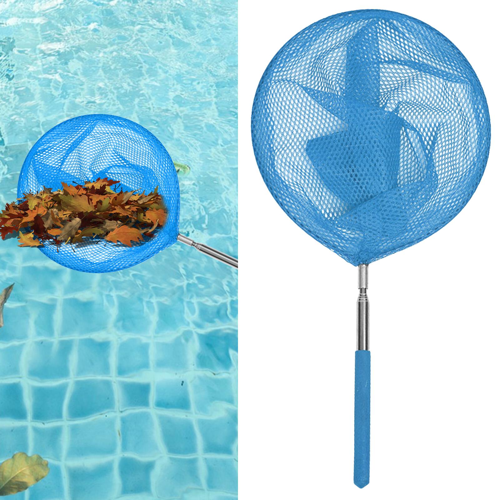 Rete per Skimmer da Piscina co - Aquarium Marine recensione e prezzo