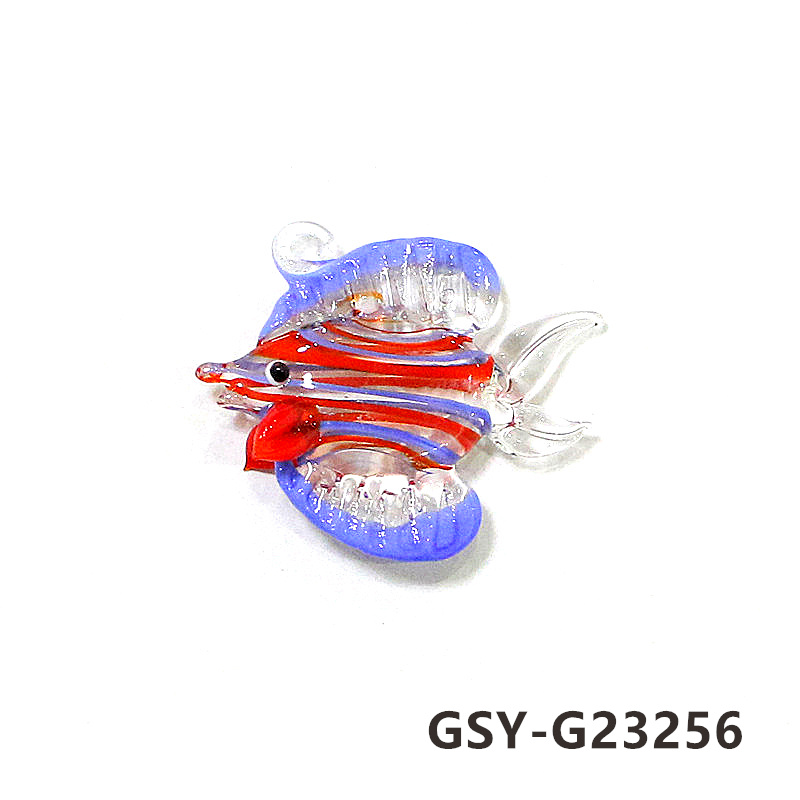 2 Pack Handmade Pesce Tropical - Aquarium Marine recensione e prezzo