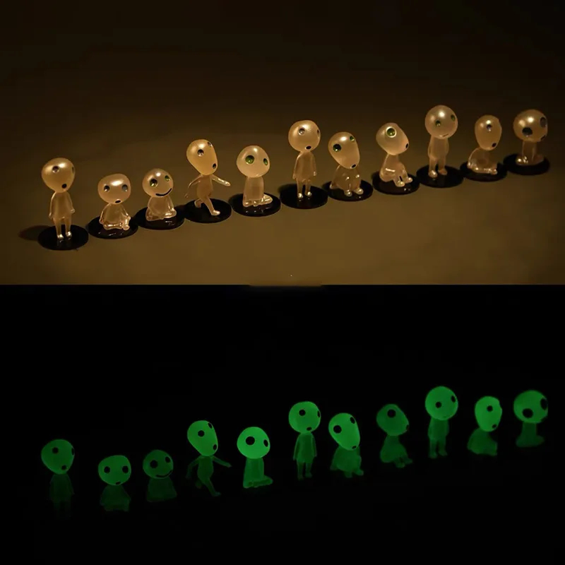Miniature di Elfi Luminosi per - Aquarium Marine Tank recensione e prezzo