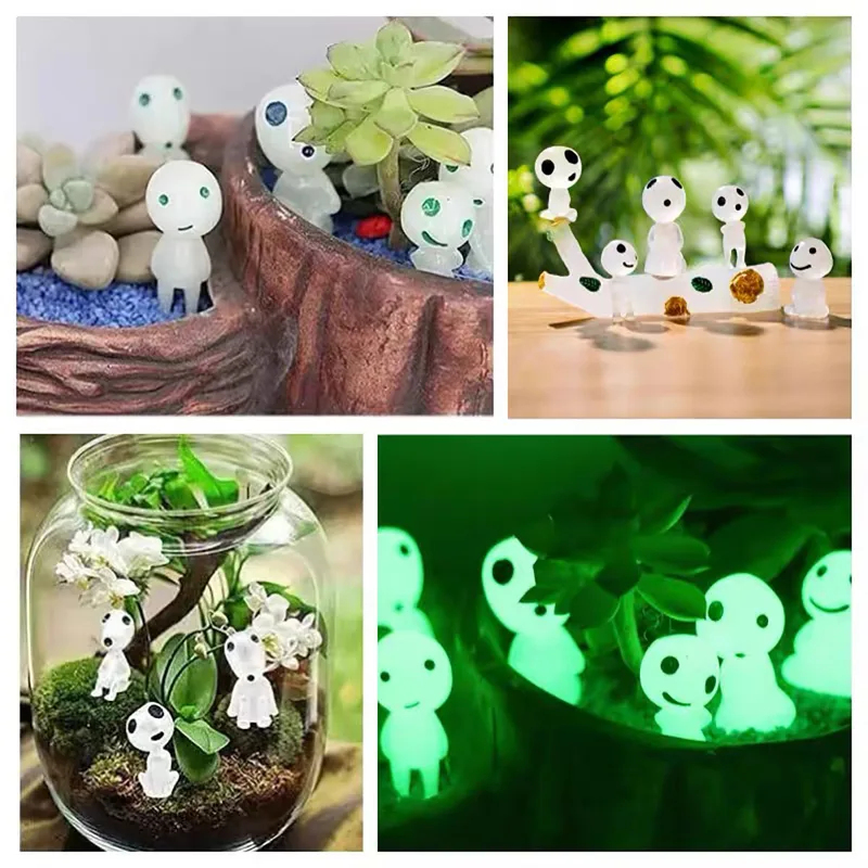 Miniature di Elfi Luminosi per - Aquarium Marine Tank recensione e prezzo