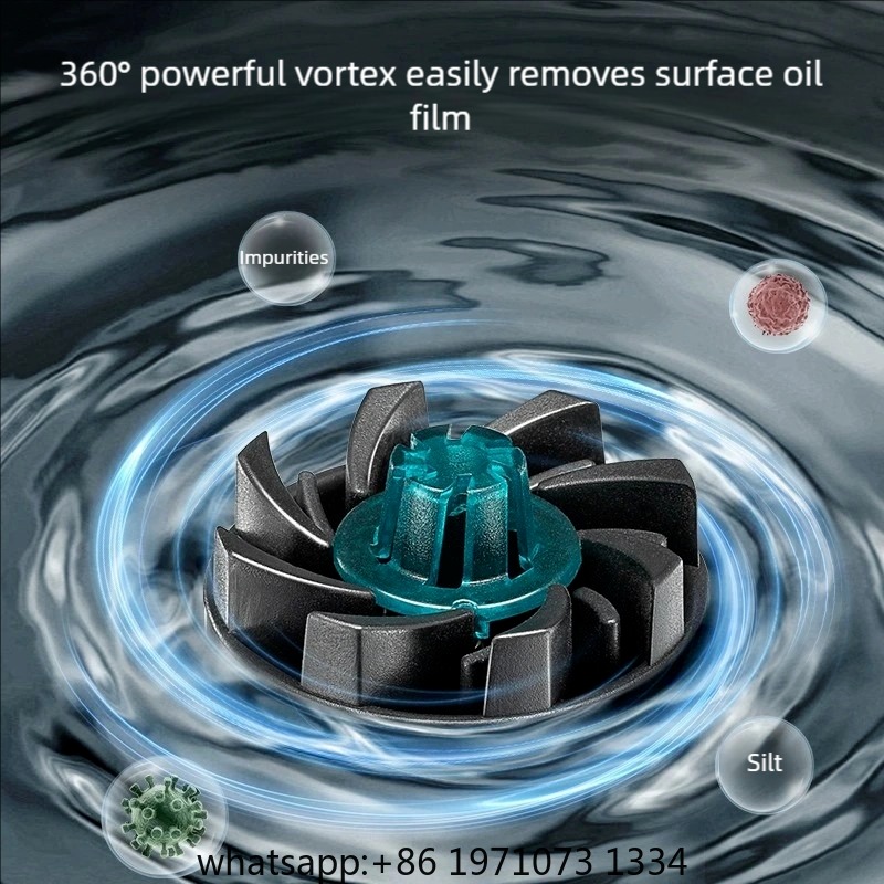 Dispositivo Elettrico per Rimo - Aquarium Marine Tank recensione e prezzo