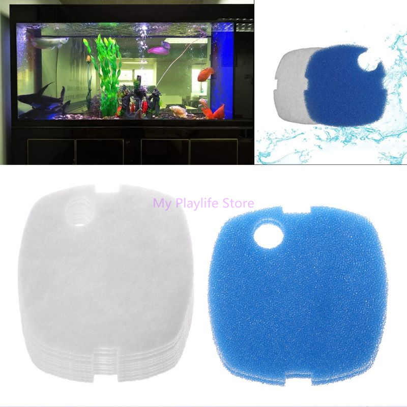 10 pezzi di cuscinetti filtran - Marine Aquarium Reactors recensione e prezzo