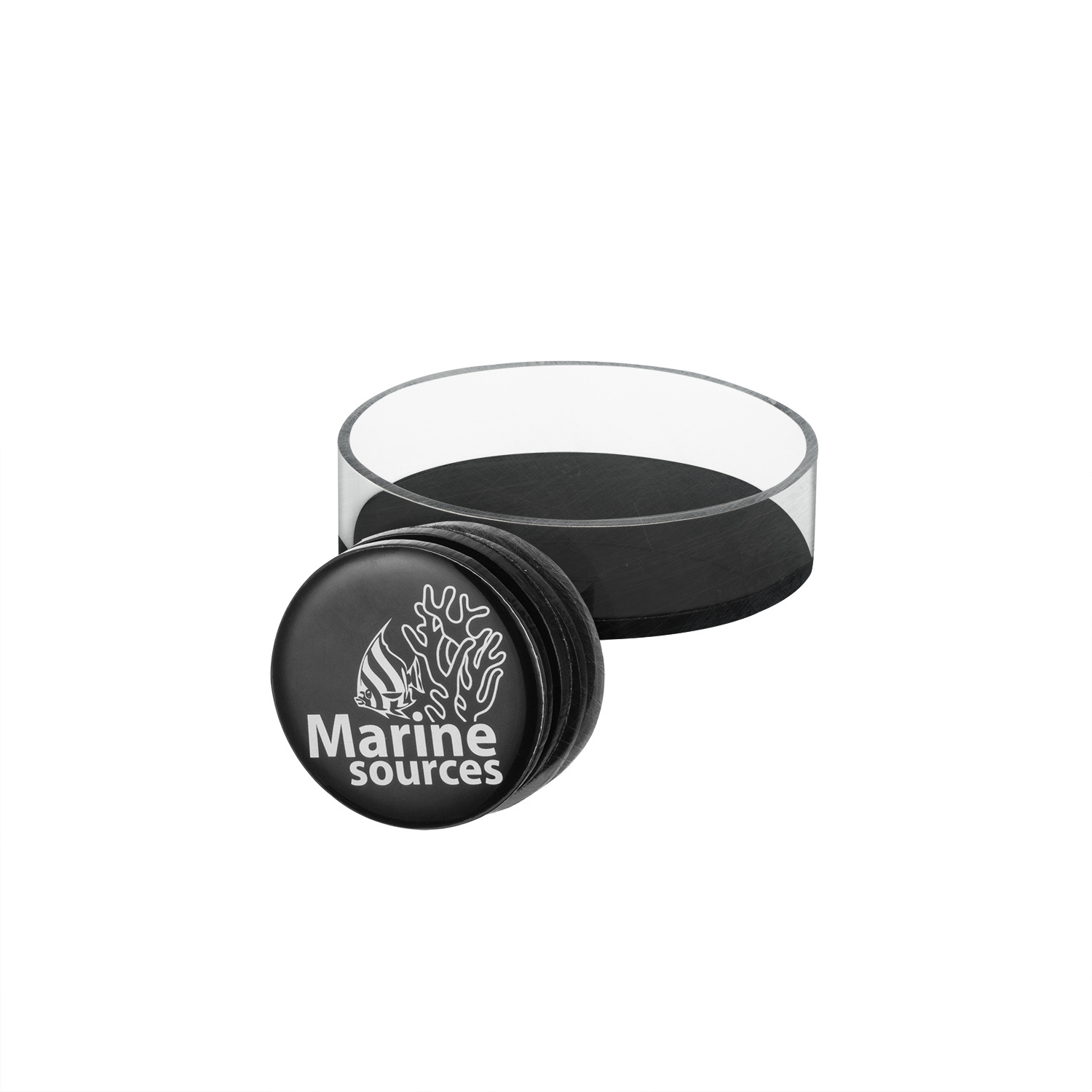 Marine Sources Rack per fram d - Aquarium Marine recensione e prezzo