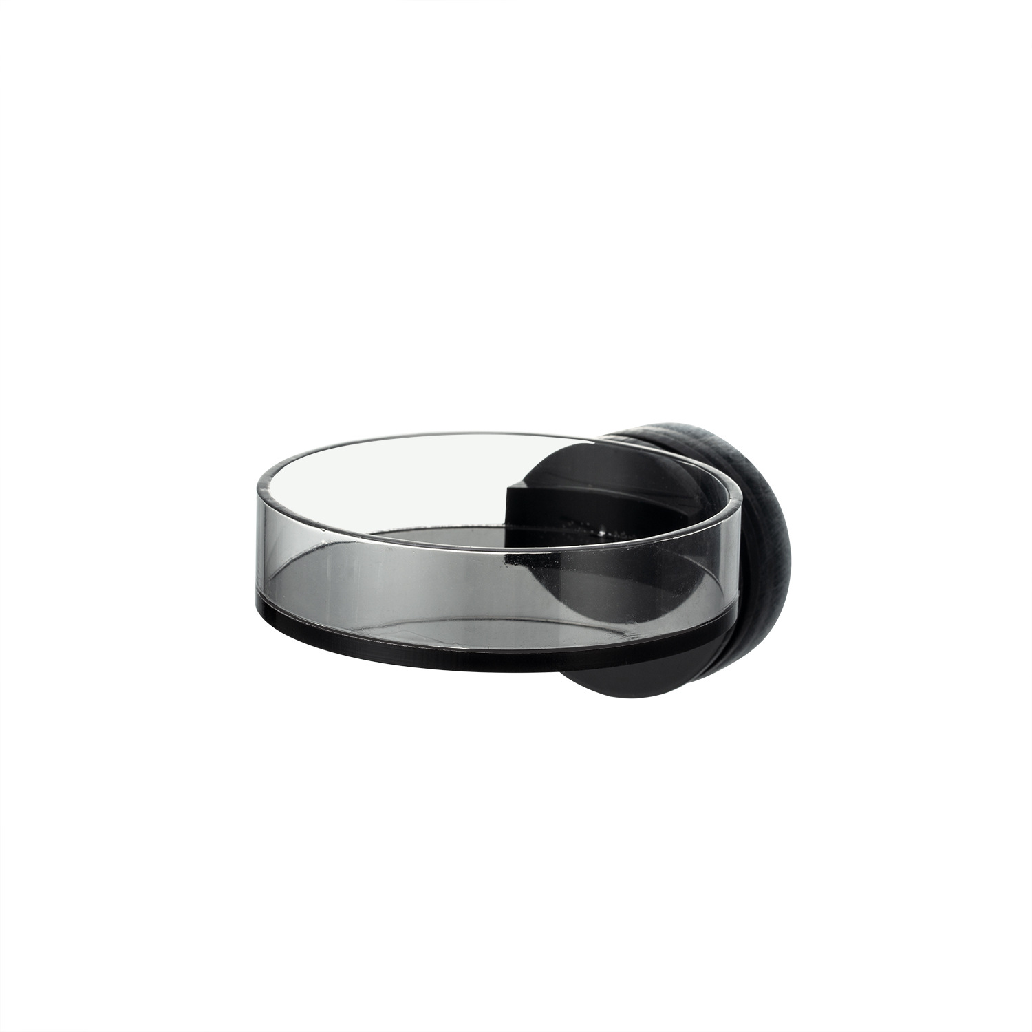 Marine Sources Rack per fram d - Aquarium Marine recensione e prezzo